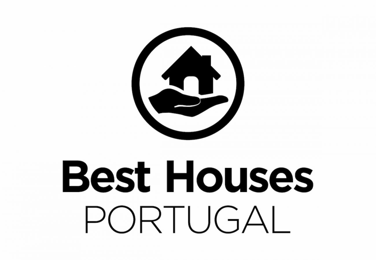 Apartamento em Ferrel - Best Houses 11 - Surf Baleal 