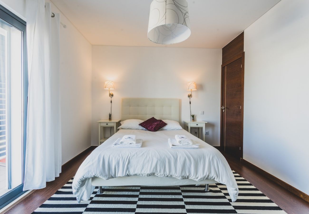 Apartamento em Ferrel - Best Houses 3 - Great 2 Bedrooms