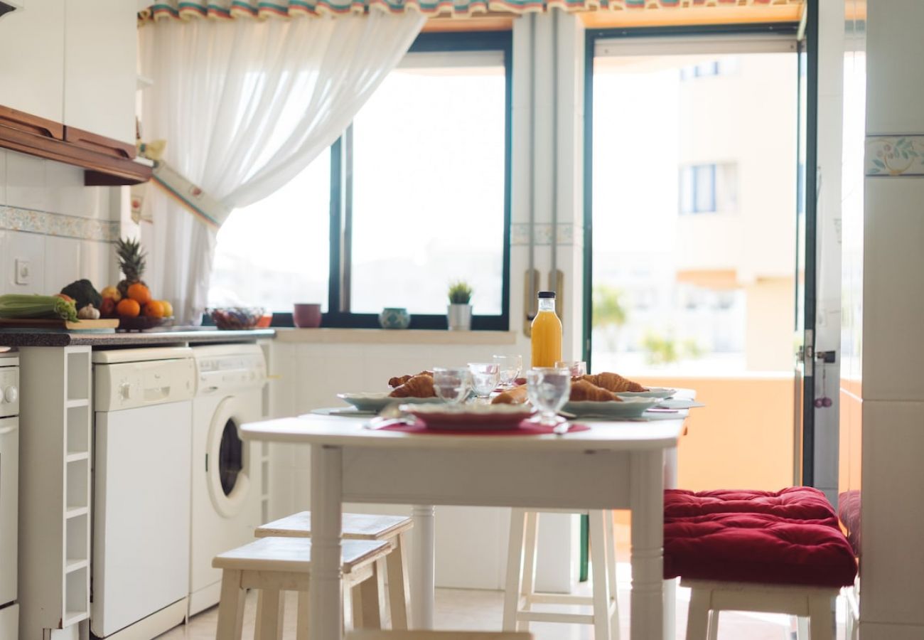 Apartamento em Consolação - Best Houses 18 - Typical Portuguese Apartament 