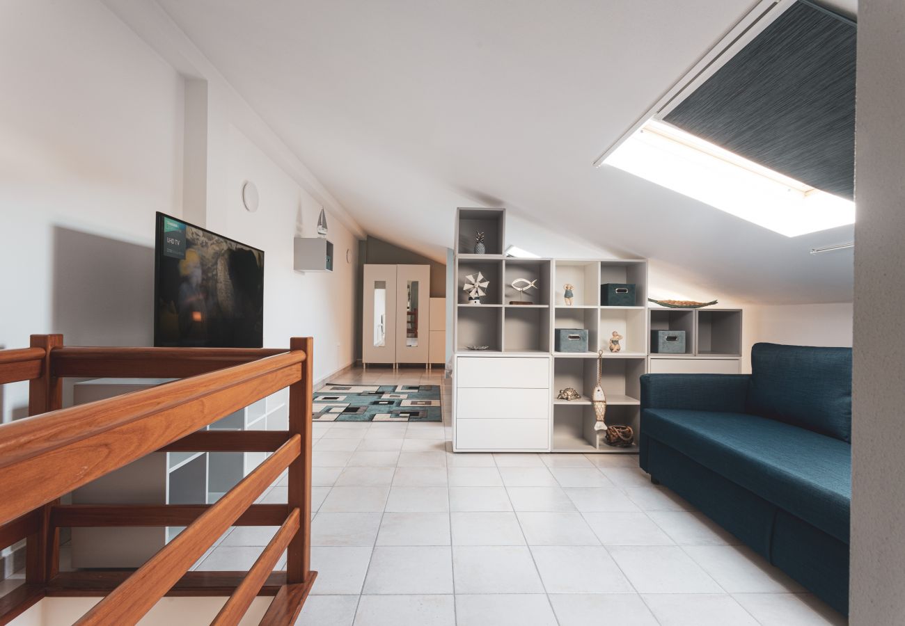 Apartamento em Peniche - Best Houses 19 - Cozy apartment