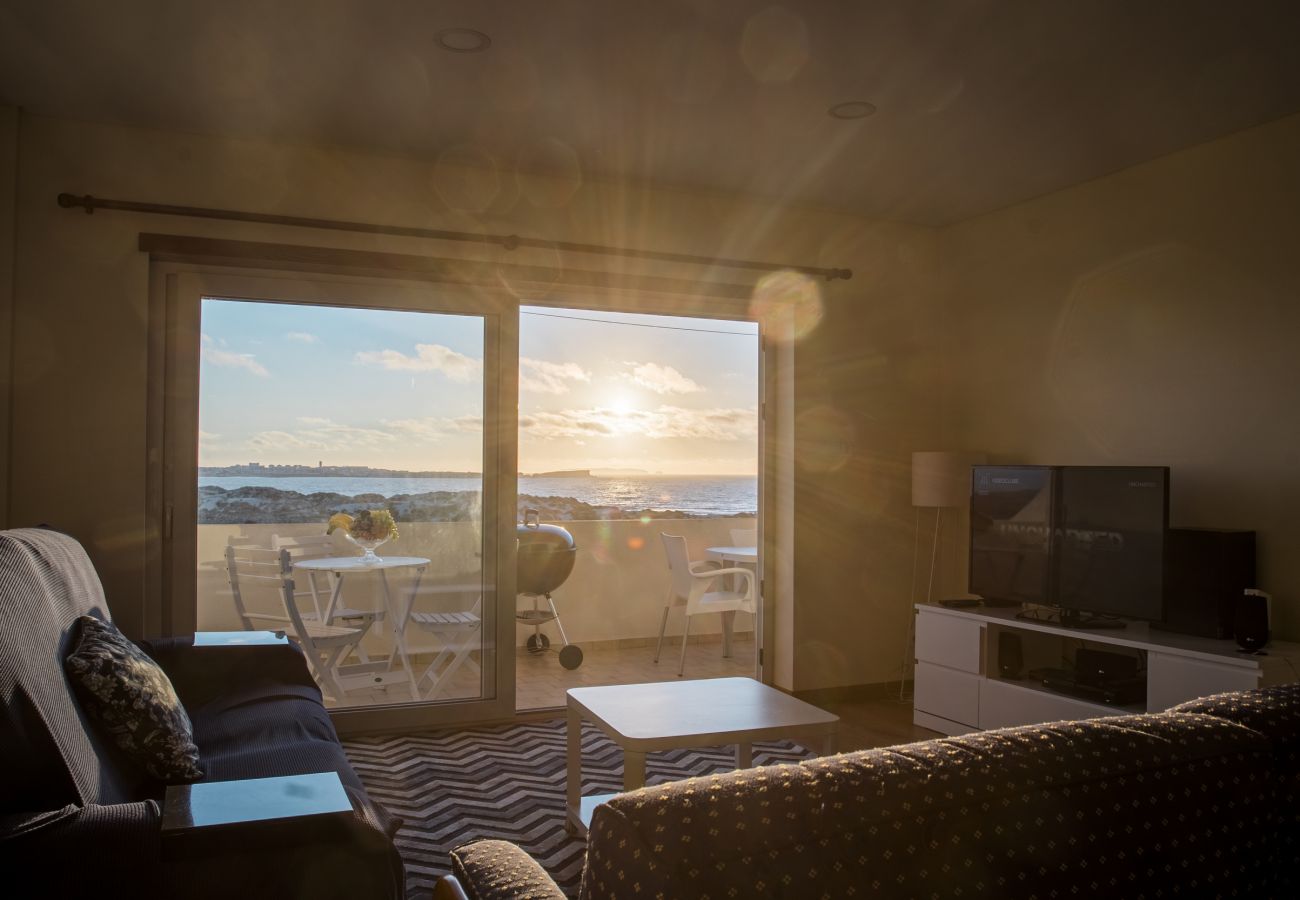 Apartamento em Baleal - Best Houses 64 - Sunset Beach