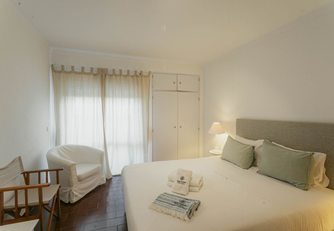 Apartamento em Baleal - Best Houses 44 - Praia Sol Village 