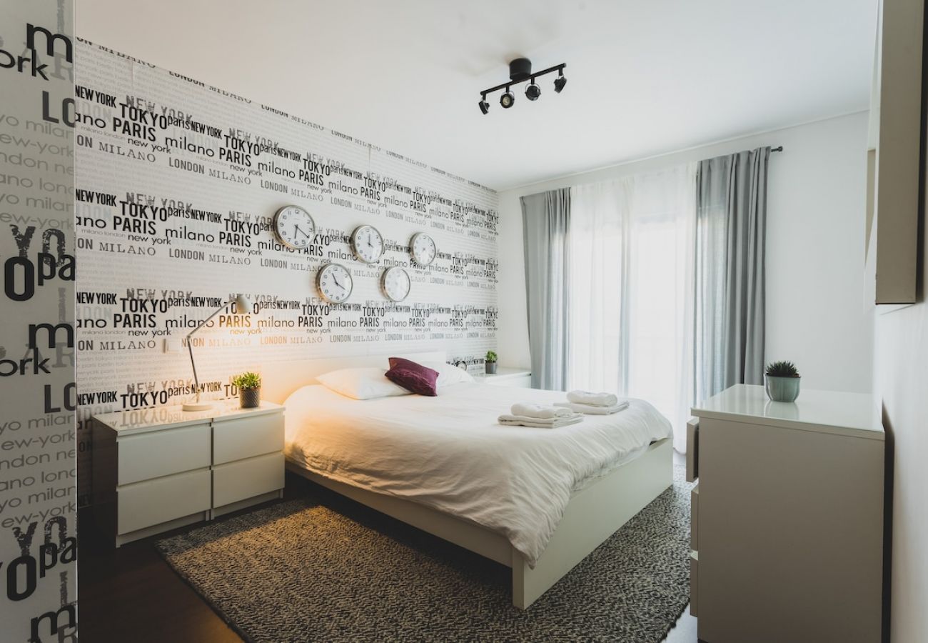 Apartment in Ferrel - Best Houses 3 - Great 2 Bedrooms