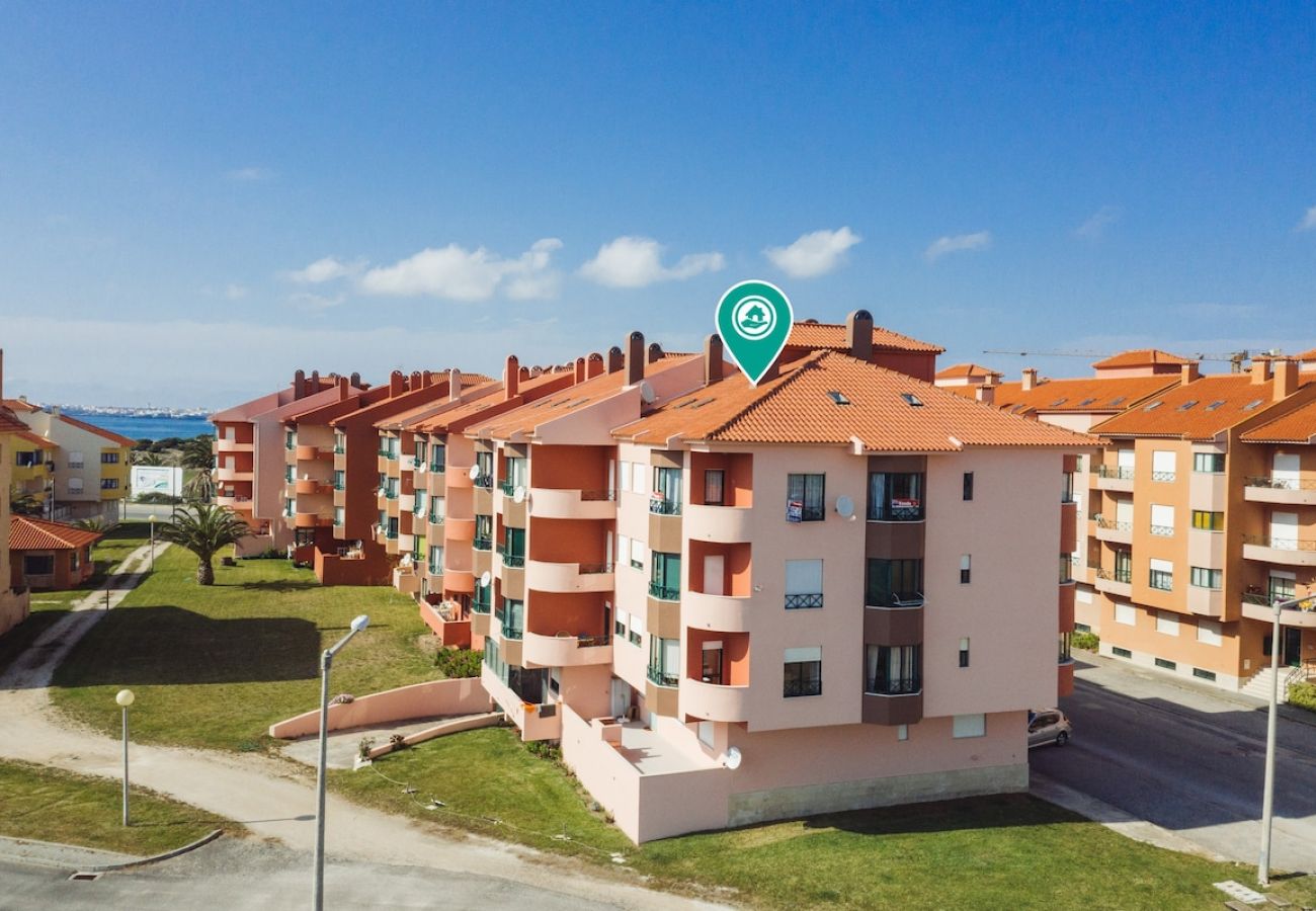 Apartment in Consolação - Best Houses 18 - Typical Portuguese Apartament 