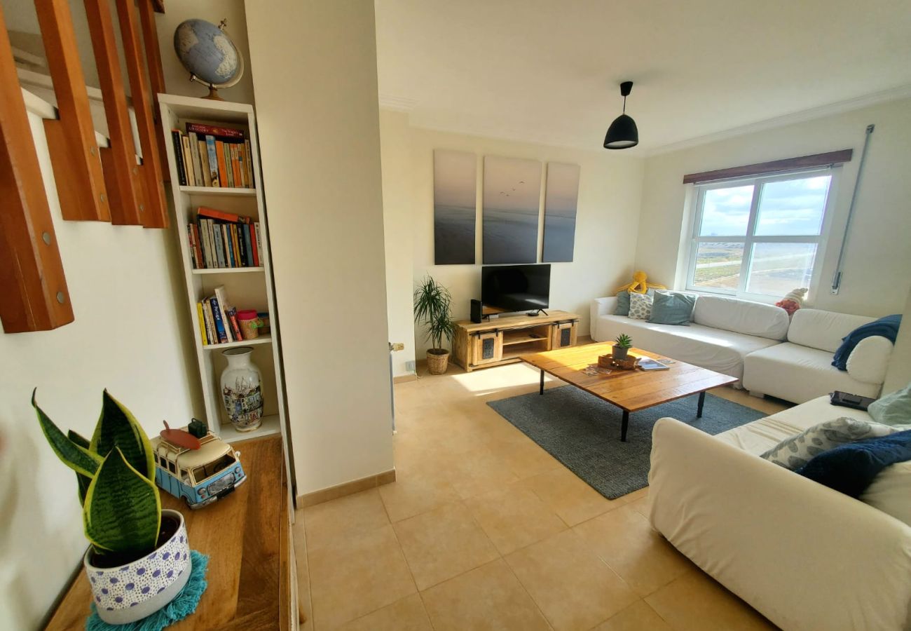 Apartment in Ferrel -  Best Houses 43 - Honu House