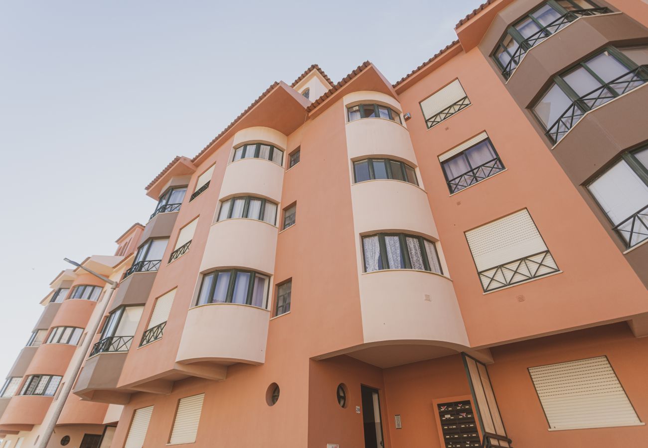 Apartment in Consolação - Best Houses 47 - Estrela do Mar