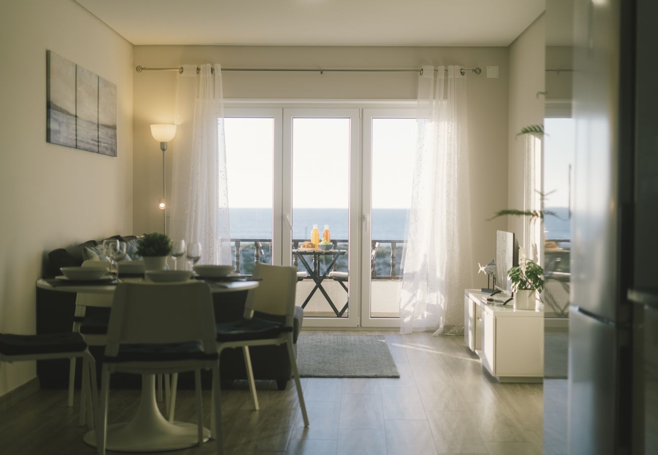 Apartment in Consolação - Best Houses 53 - Costa Mar II