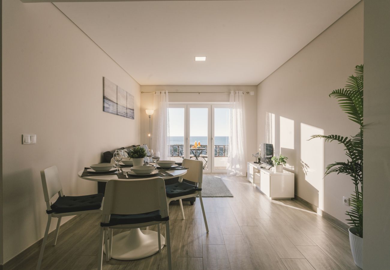 Apartment in Consolação - Best Houses 53 - Costa Mar II