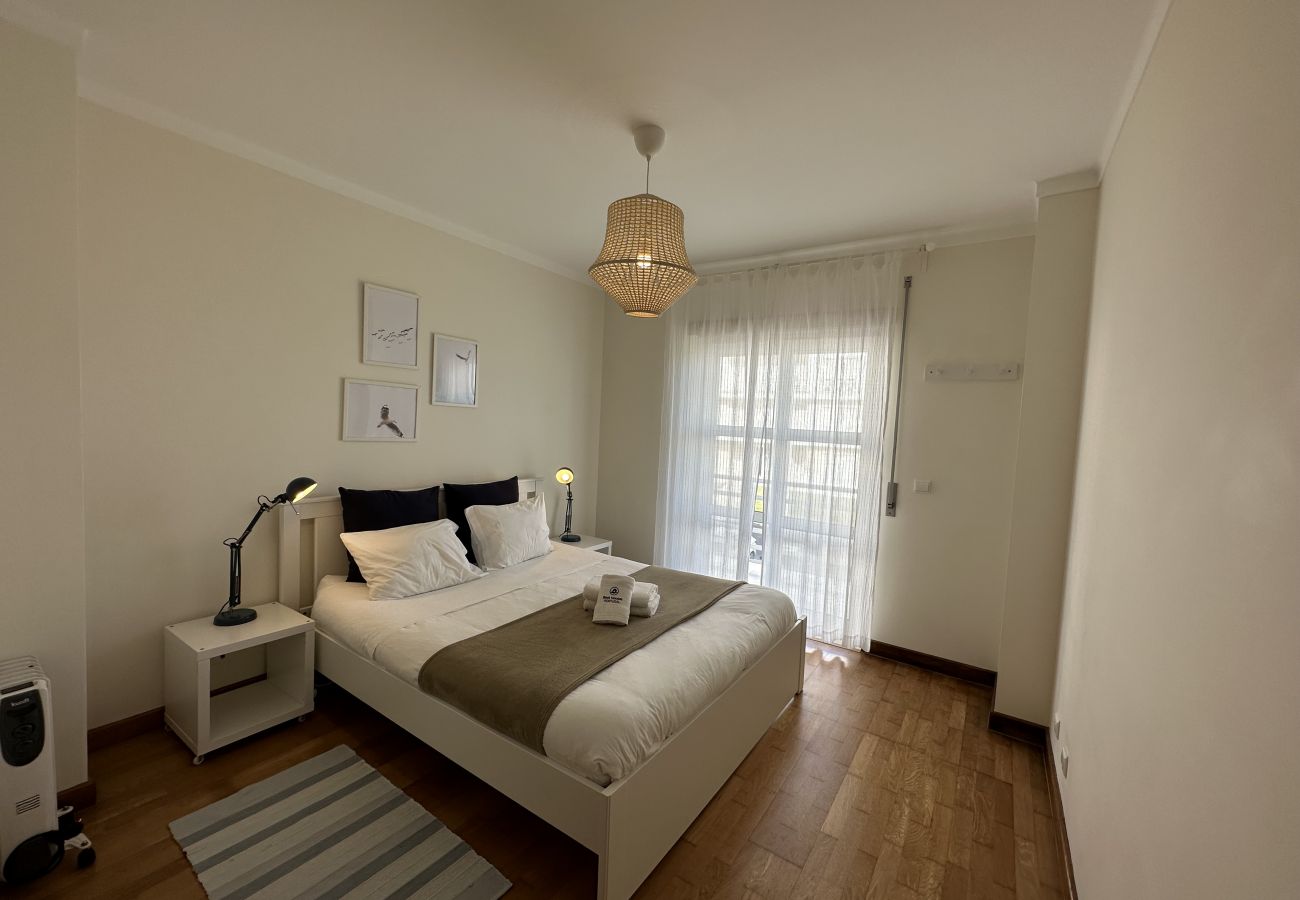 Apartment in Baleal - Best Houses 88 - Casa Carapau
