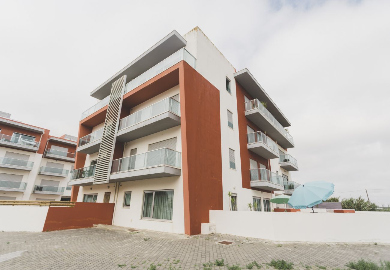 Apartment in Consolação - Best Houses 95 - Mar de Descanso Consolação