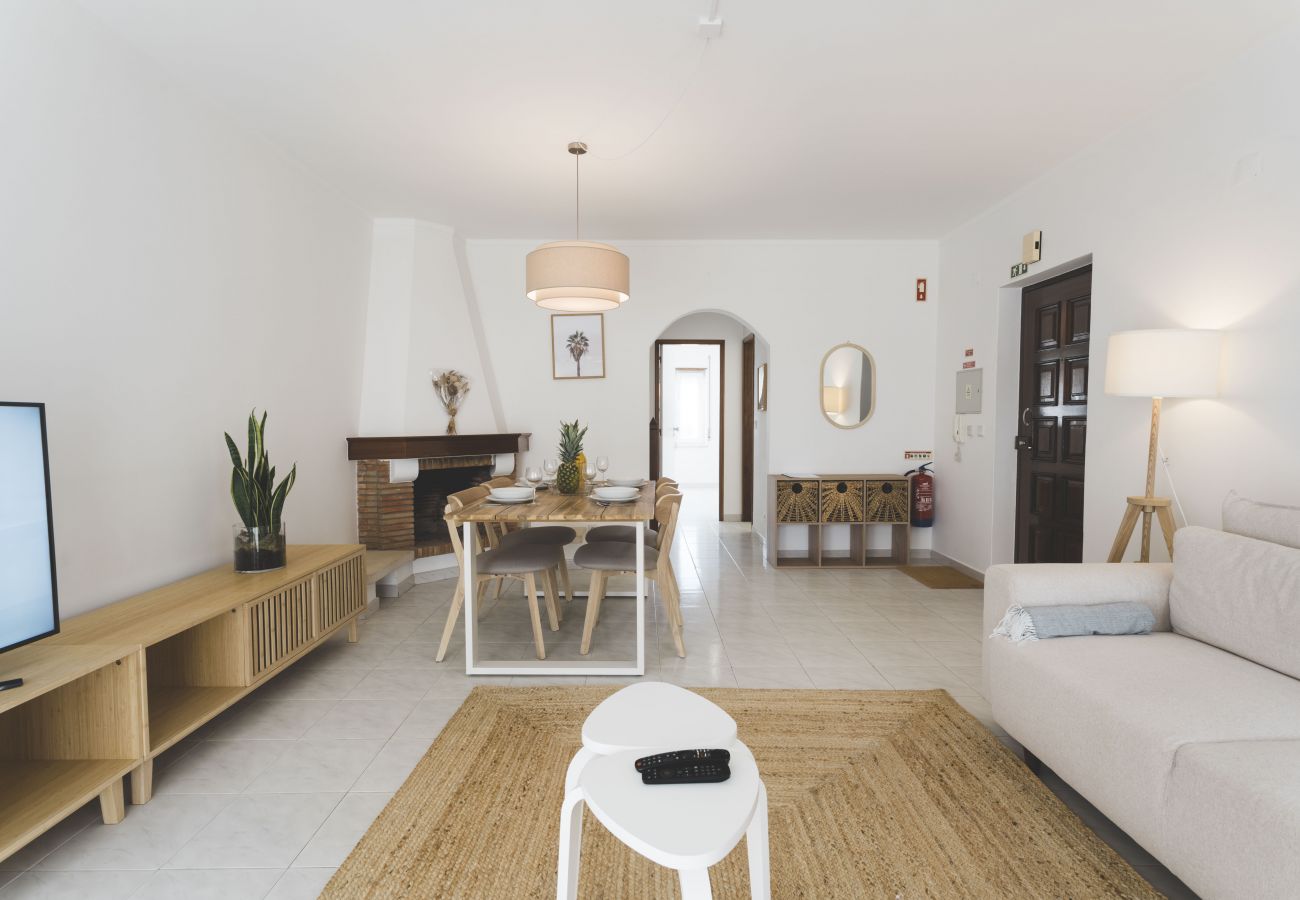 Apartment in Ferrel - Best Houses 93 - Casa LAGIDE