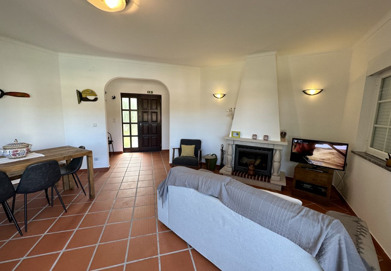 Apartment in Amoreira - Best Houses 91 - Casa D'el Rey