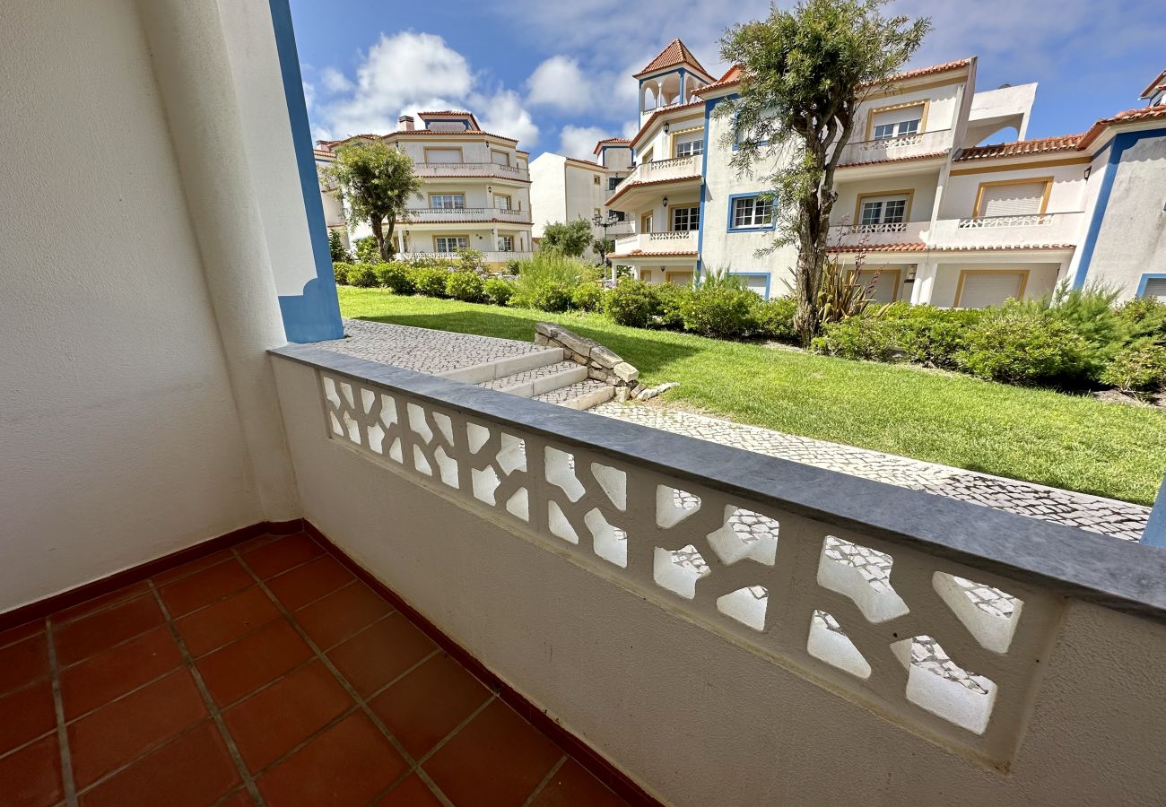 Apartment in Amoreira - Best Houses 91 - Casa D'el Rey