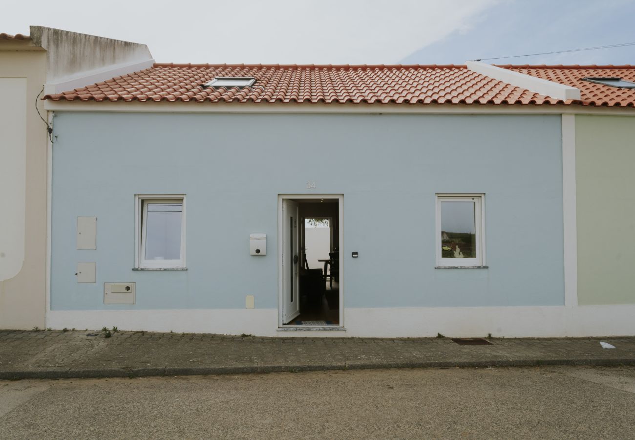 House in Geraldes - Best Houses 17 - Casa da Saudade