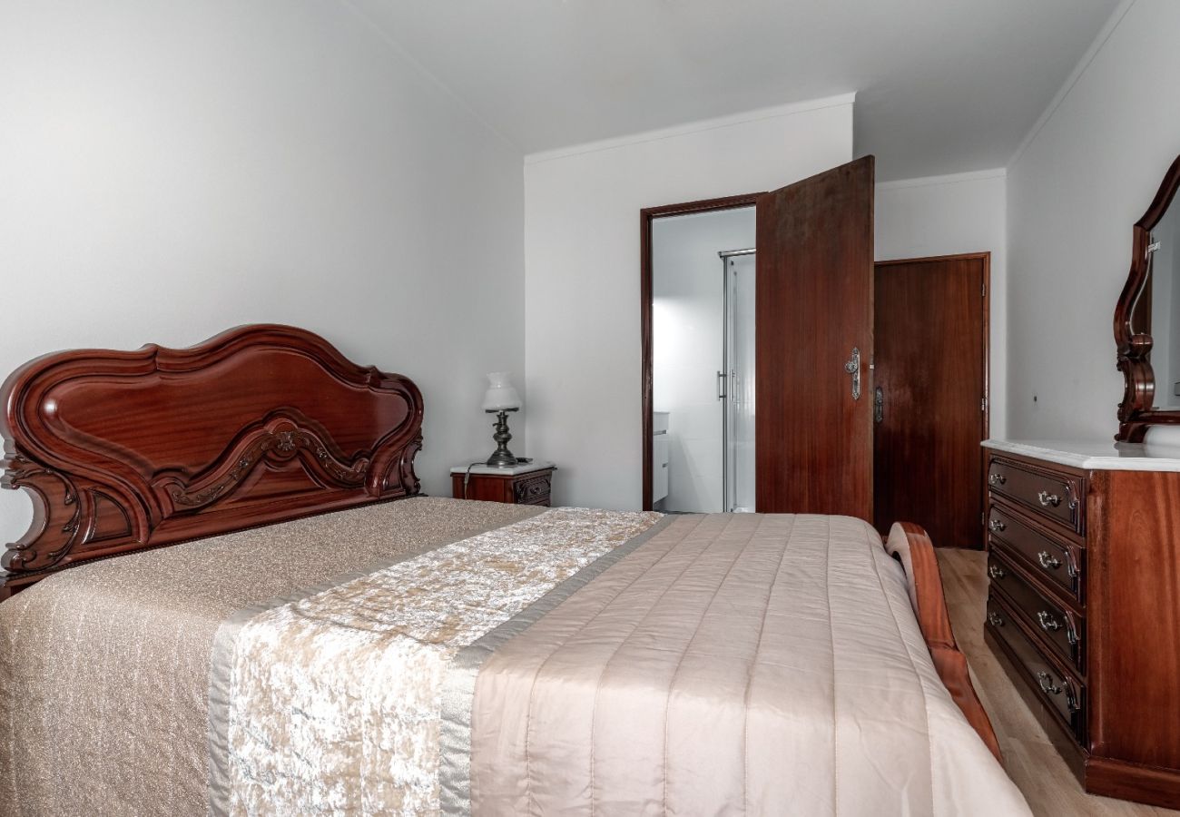 Apartment in Peniche - Best Houses 16 - Casa do Centro