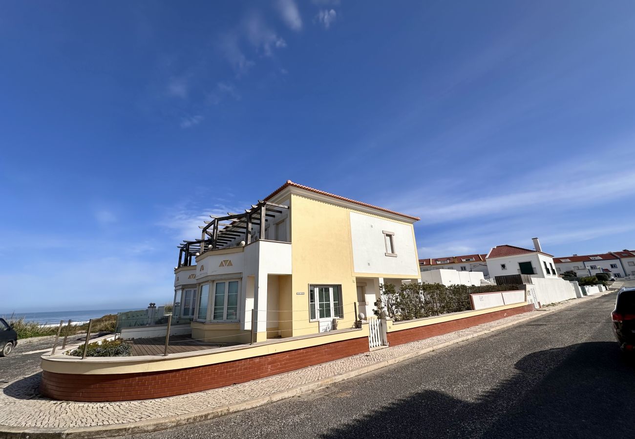 House in Baleal - Best Houses 110 - Casa Gigi