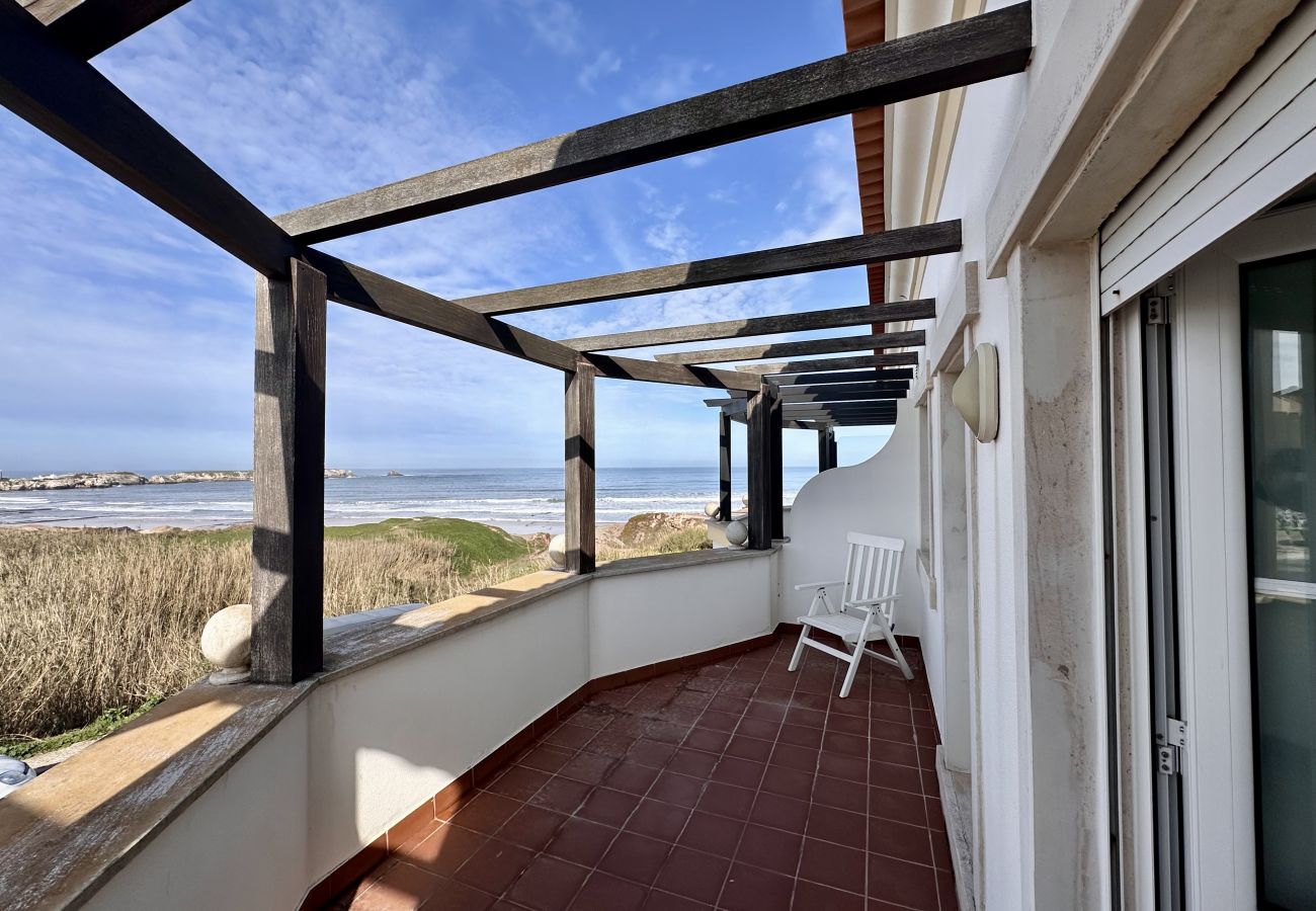 House in Baleal - Best Houses 110 - Casa Gigi