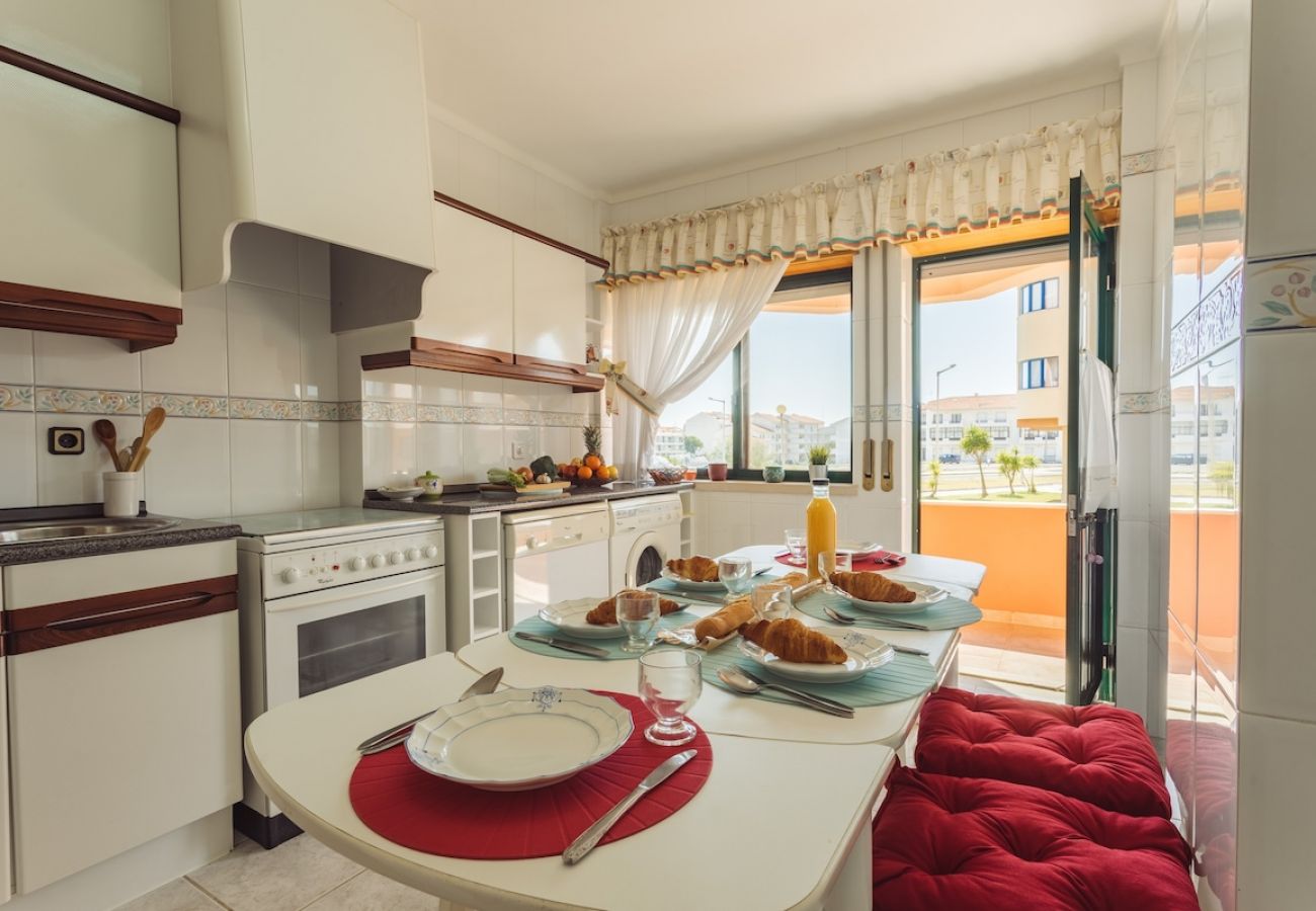 Apartamento en Consolação - Best Houses 18 - Typical Portuguese Apartament 