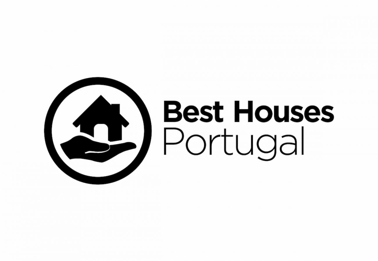Casa en Ferrel - Best Houses 6 - Gorgeus House, Stunning Sea View 