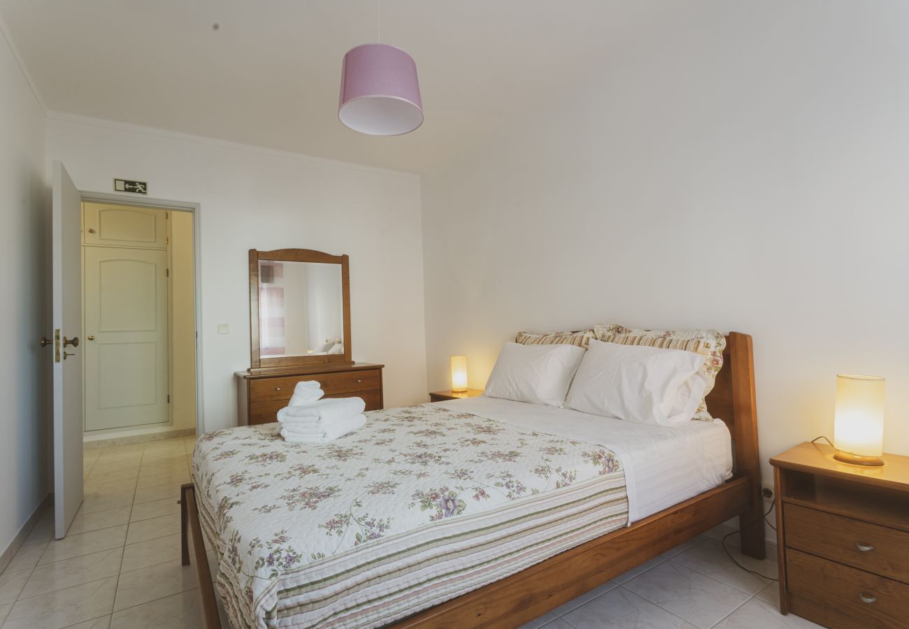 Apartamento en Peniche - Best Houses 46 - Holiday Apartment