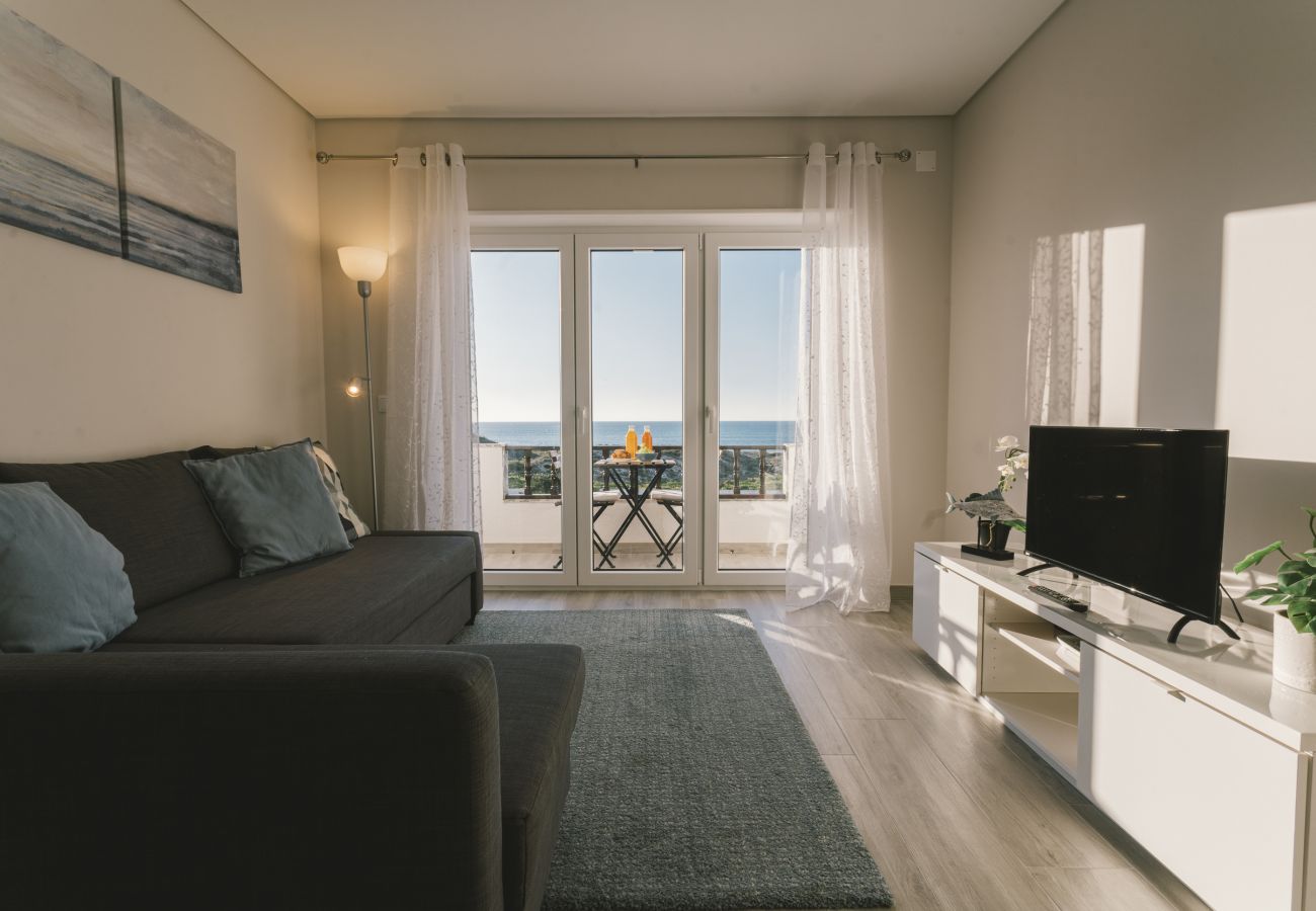 Apartamento en Consolação - Best Houses 53 - Costa Mar II