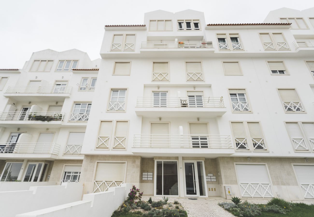 Apartamento en Baleal - Best Houses 92 - Baleal Bay House