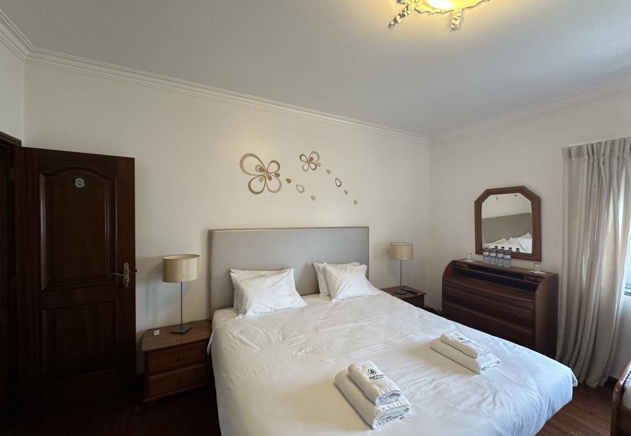 Alquiler por habitaciones en Peniche - Q08 - Best Houses Portugal Residence