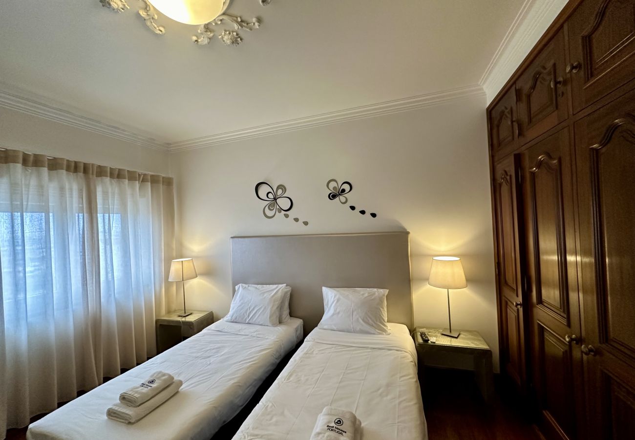 Alquiler por habitaciones en Peniche - Q09 - Best Houses Portugal Residence