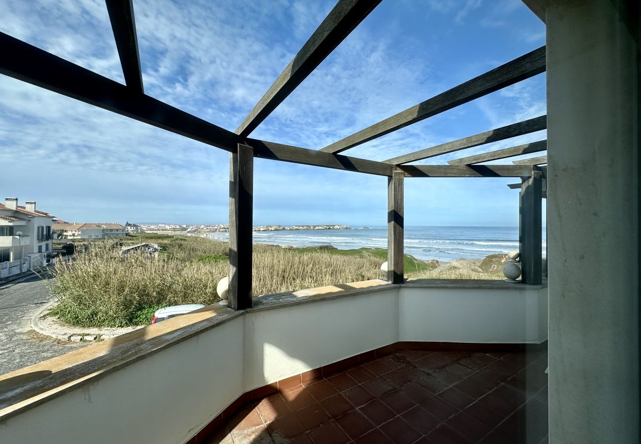 Casa en Baleal - Best Houses 110 - Casa Gigi